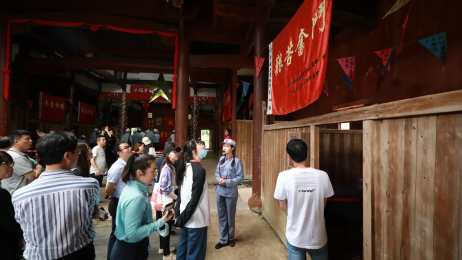 微信圖片_20210424163823.jpg 圖片