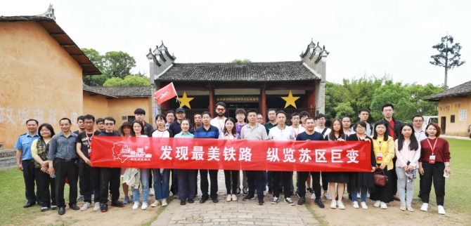 微信圖片_20210424163823.jpg 圖片