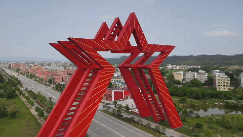 微信圖片_20210424163823.jpg 圖片