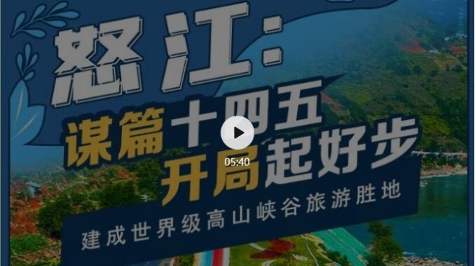 QQ截圖20210425153445 QQ截圖20210425153445