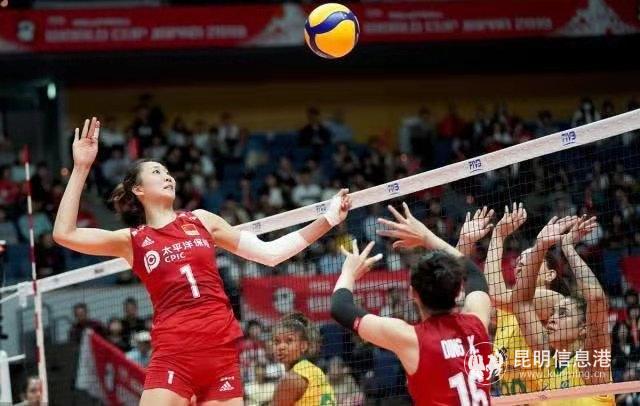 微信圖片_20210425225346