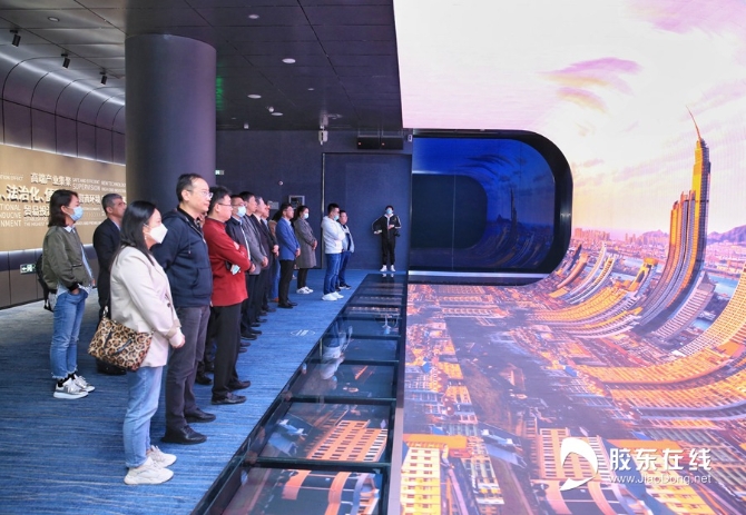 微信圖片_20210424170013_副本