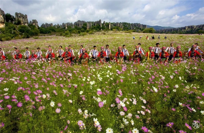 GetAttachment (2).jpg