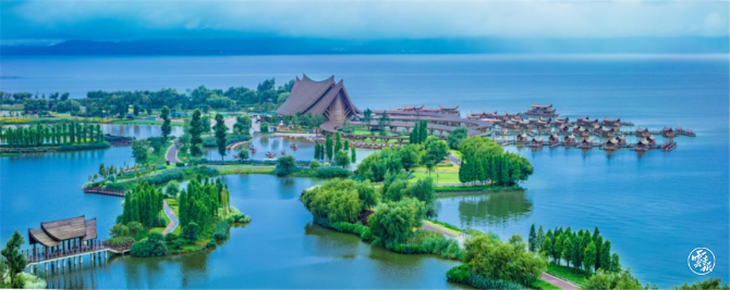 GetAttachment (1).png