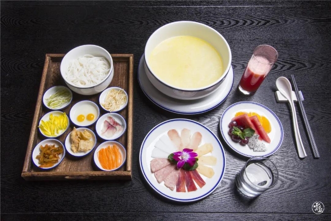 GetAttachment (4).jpg