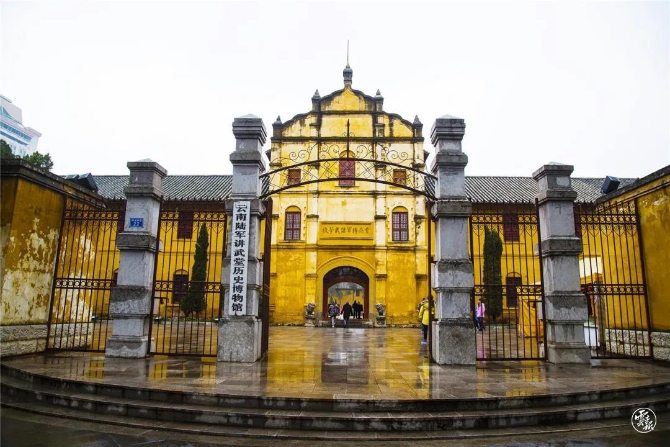 GetAttachment (3).jpg