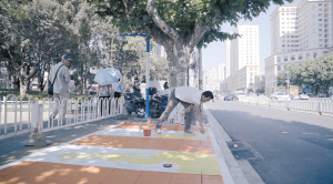 91171619460814871 91171619460814871