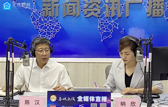 重磅！昆明市住建局局長(zhǎng)：全市93個(gè)爛尾樓項(xiàng)目明年將全部化解完！城中村5年改完