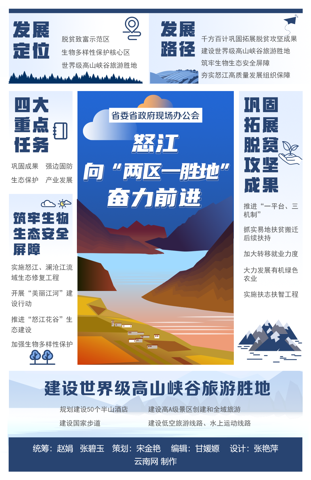 00303678251_92db8957 00303678251_92db8957