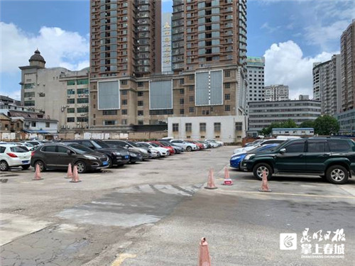 微信圖片_20210427233050 微信圖片_20210427233050