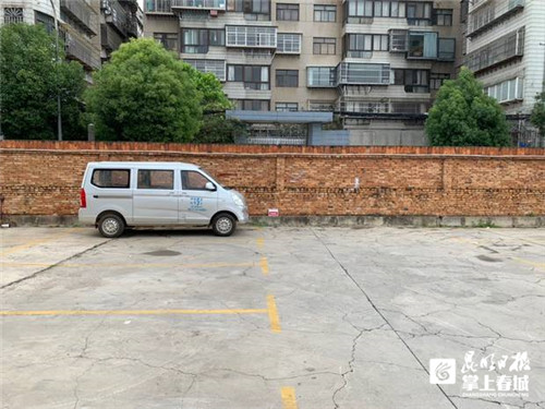 微信圖片_20210427233054 微信圖片_20210427233054