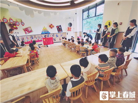 微信圖片_20210427233531 微信圖片_20210427233531