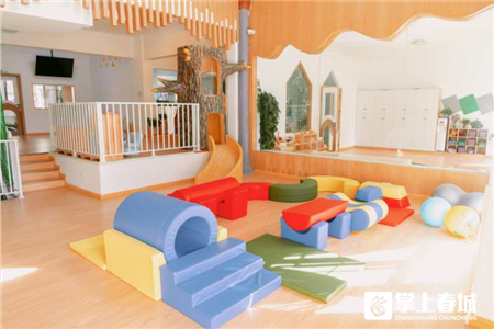 微信圖片_20210427233534 微信圖片_20210427233534