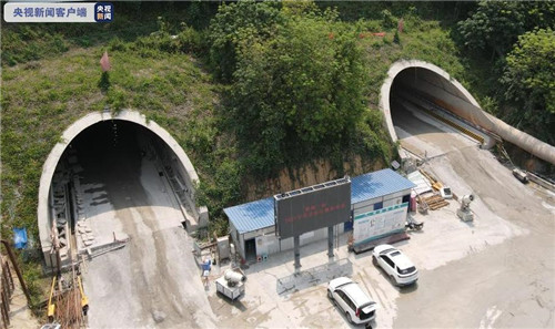 微信圖片_20210427234122