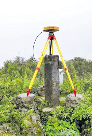 53261619545287074 53261619545287074