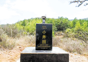 88491619545287105 88491619545287105