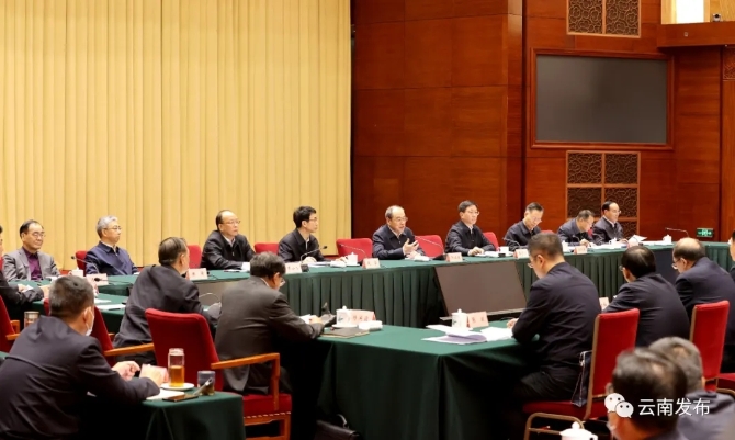 640.webp (1) 640.webp (1)