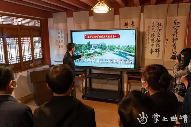 640.webp (4) 640.webp (4)