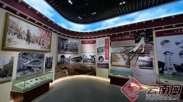 640.webp (3) 640.webp (3)