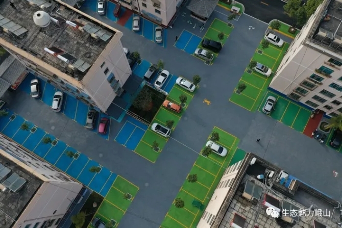 640.webp (8) 640.webp (8)