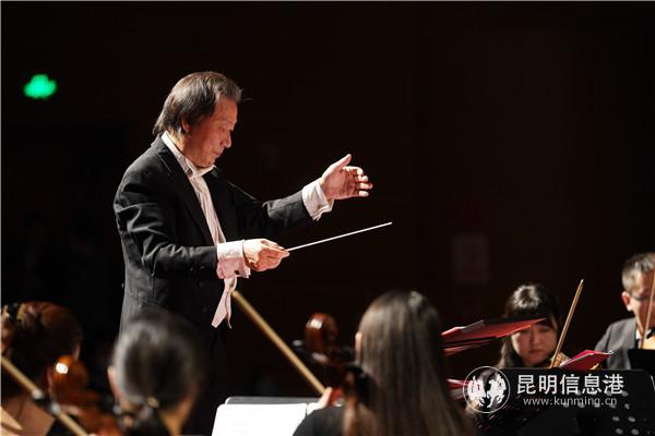 微信圖片_20210428115633