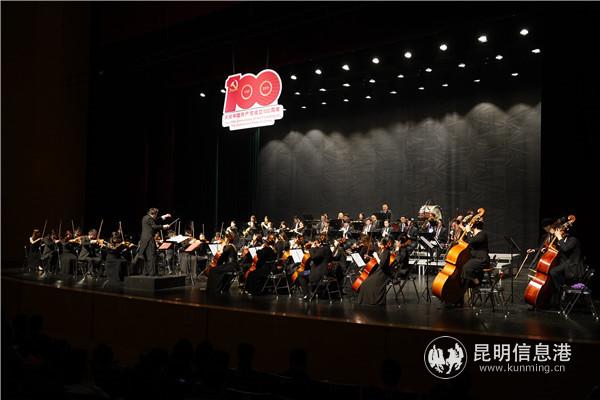 微信圖片_20210428115641