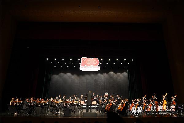 微信圖片_20210428115648