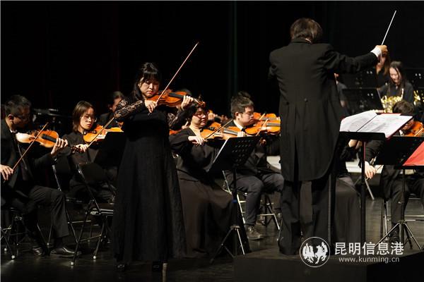 微信圖片_20210428115654