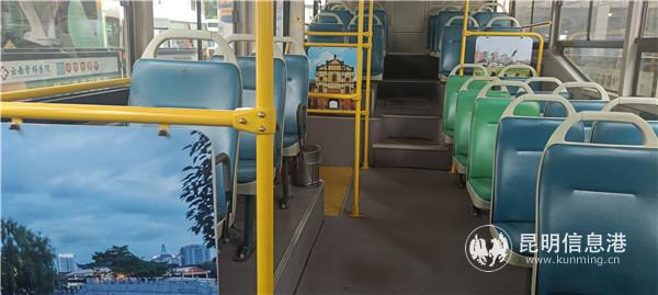 QQ圖片20210428155452 QQ圖片20210428155452