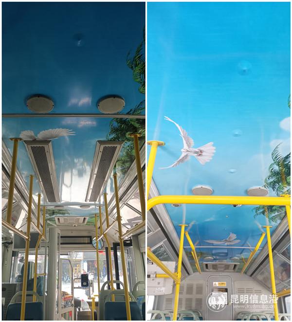 QQ圖片20210428155457_副本 QQ圖片20210428155457_副本