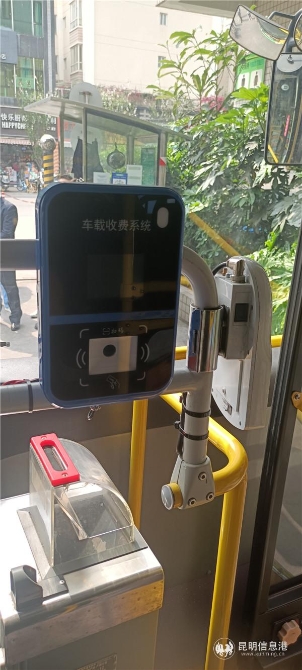 QQ圖片20210428155536 QQ圖片20210428155536