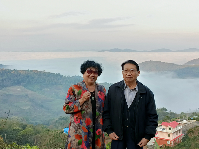 0f4f3d34825dac7ba92d1dd8fecd1af