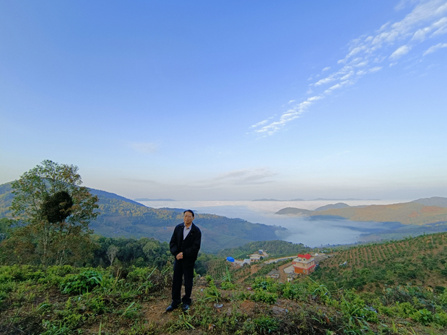 2c1538707fc987cb8f24d53b227d3fb