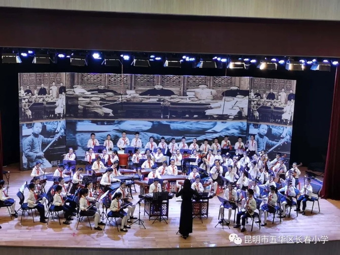 640.webp (1) 640.webp (1)