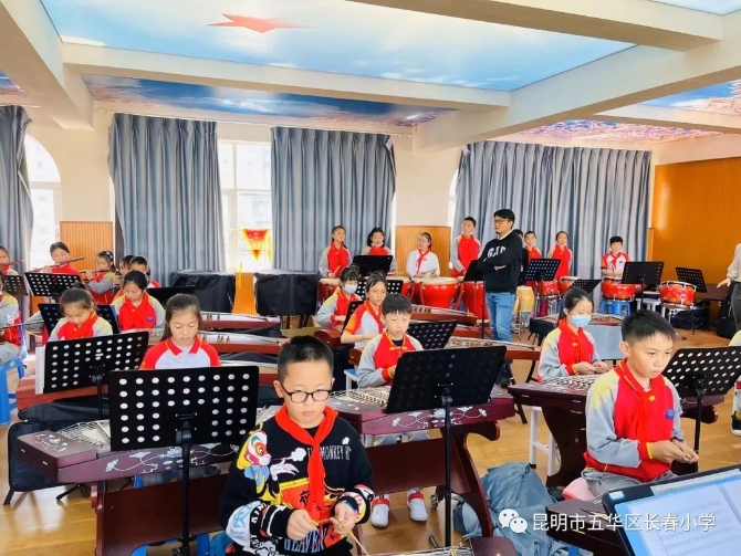 640.webp (3) 640.webp (3)