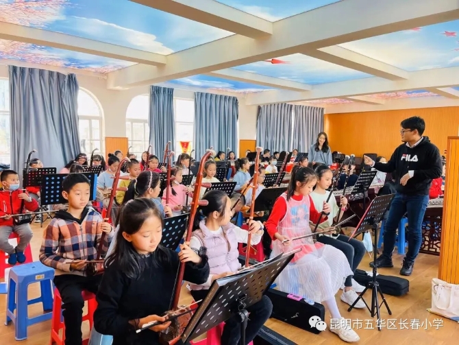 640.webp (4) 640.webp (4)