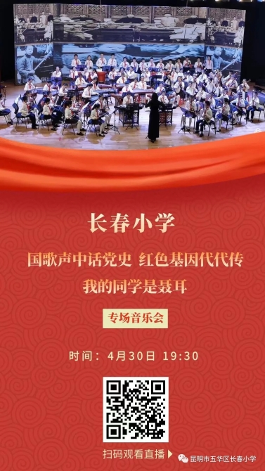 640.webp (5) 640.webp (5)