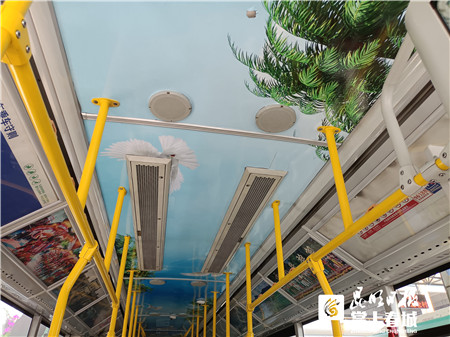 微信圖片_20210428233953 微信圖片_20210428233953