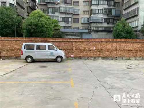 起拍價3.786億元!昆明城中心這塊“黃金寶地”20日開拍