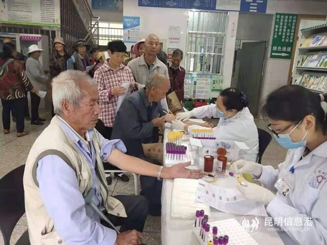 微信圖片_20210429102356 微信圖片_20210429102356