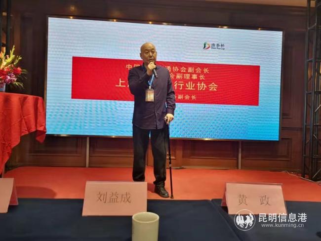 3b1d111cba4beeb0adbabff743f649e