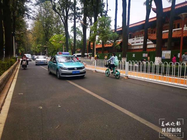 翠湖開設(shè)慢跑道 (3).jpg