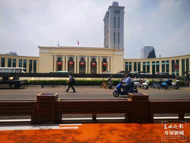 翠湖開設(shè)慢跑道 (5).jpg