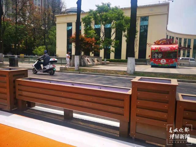 翠湖開設(shè)慢跑道 (4).jpg