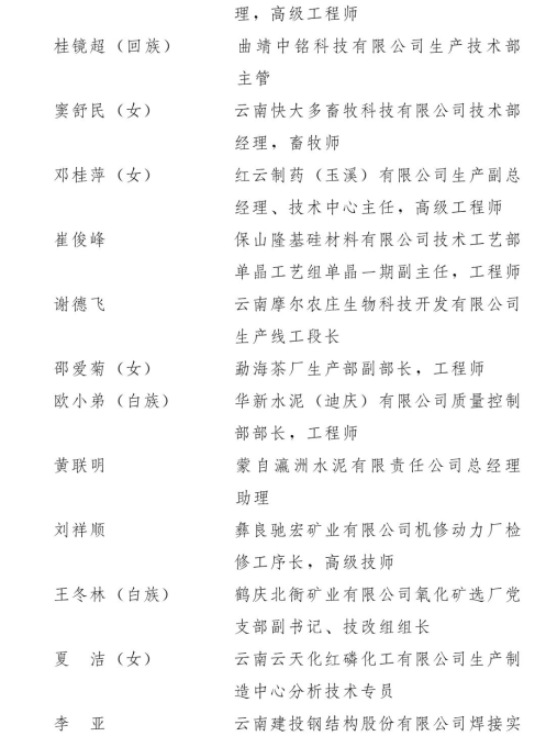 微信圖片_20210430094149.jpg 微信圖片_20210430094149.jpg