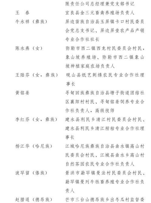 微信圖片_20210430094213.jpg 微信圖片_20210430094213.jpg