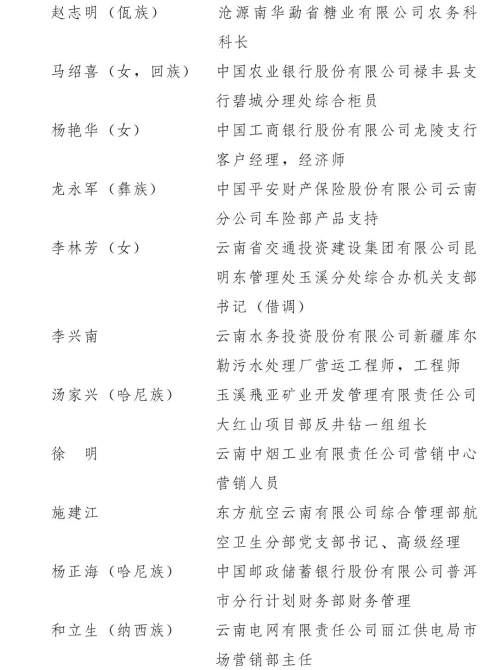 微信圖片_20210430094223.jpg 微信圖片_20210430094223.jpg