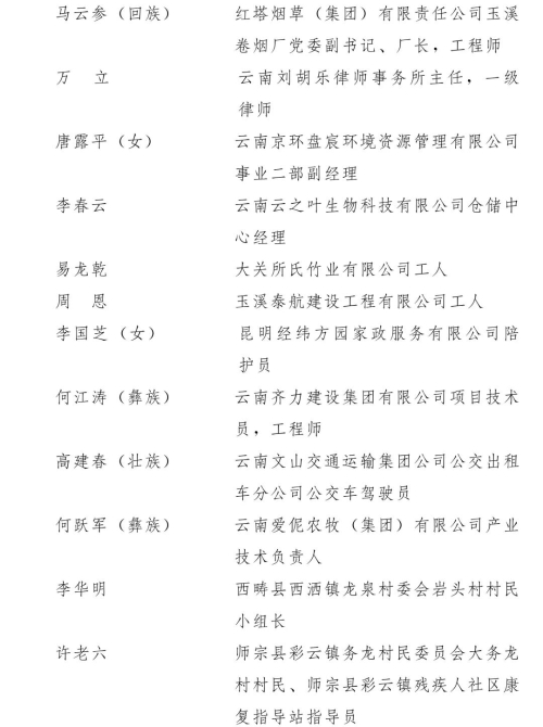 微信圖片_20210430094228.jpg 微信圖片_20210430094228.jpg