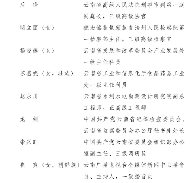 微信圖片_20210430094752.jpg 微信圖片_20210430094752.jpg