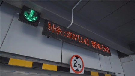 微信圖片_20210430115240